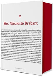 Het Nieuwste Brabant